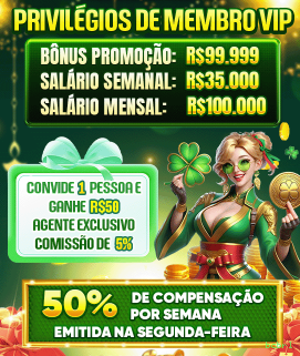 Slots no app bcbrl mobile