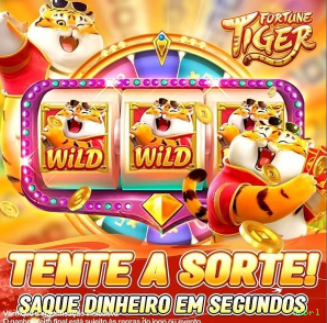 Central de dúvidas rápidas sobre o app bcbrl