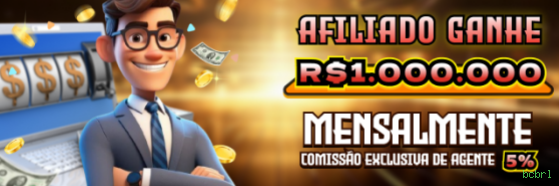 Guia rápido de apostas ao vivo na bcbrl