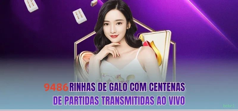 Dúvidas frequentes sobre apostas esportivas na bcbrl