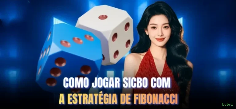 Cassino bcbrl - mesas ao vivo e jogos