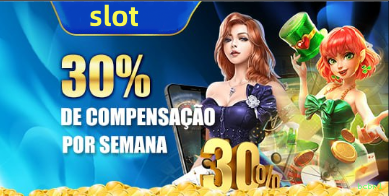 Download app bcbrl Android iOS