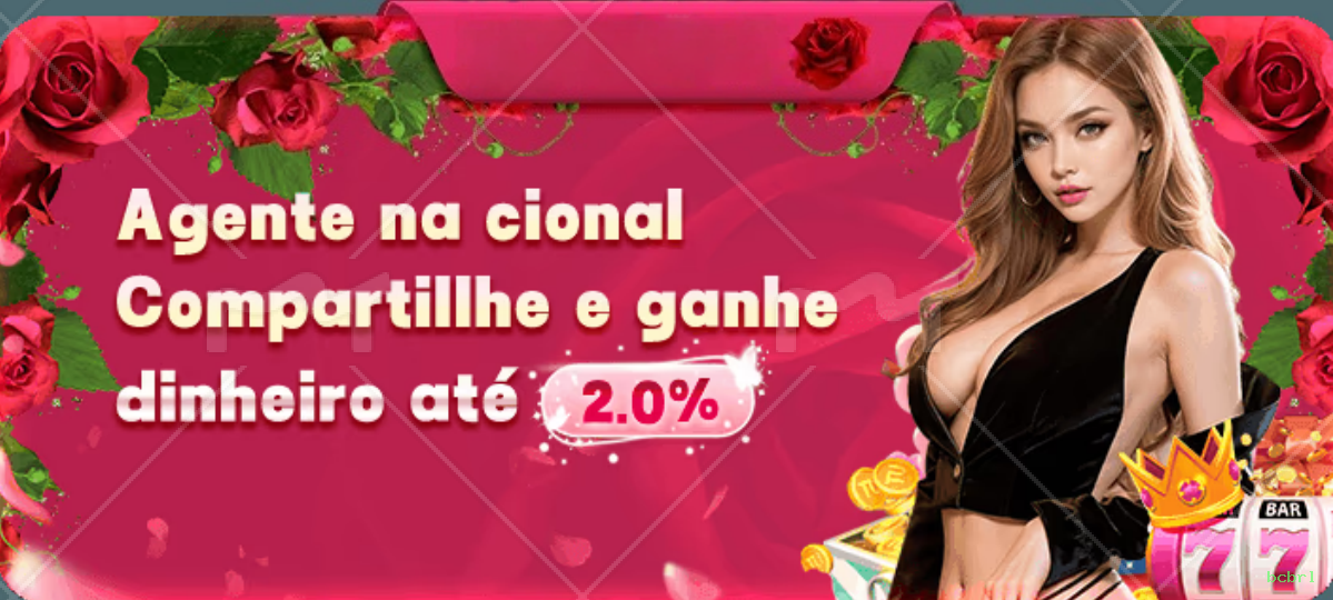 Segurança bcbrl SSL