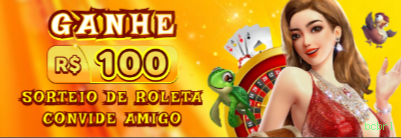 Pagamentos bcbrl PIX