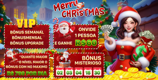 Suporte bcbrl