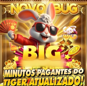 Slots bcbrl - Sweet Bonanza e caça-níqueis populares
