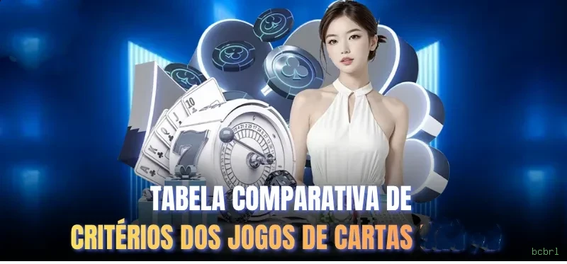 Programa VIP bcbrl - benefícios exclusivos