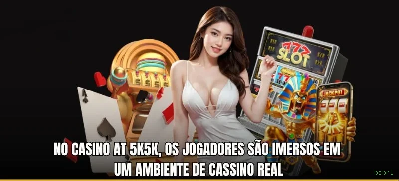 Bônus exclusivos membros VIP bcbrl